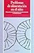 Problemas de alimentación en el niño: Manual práctico para su prevención y tratamiento (Ojos Solares) (Spanish Edition)