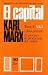 El Capital 1 Vol 3 El Proceso de Produccion by Karl Marx