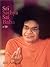 Sri Satya Sai Baba
