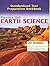 Prentice Hall Earth Science...