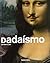 Dadaismo (Serie menor) by Dietmar Elger