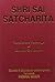 Shri Sai Satcharita: The Life and Teachings of Shirdi Sai Baba