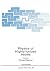 Physics of Highly-Ionized Atoms (NATO Science Series B:, 201)