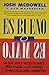 Es Bueno O Es Malo (Spanish Edition)
