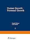 Human Growth: 2 Postnatal Growth