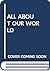 All About Our World