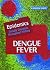 Dengue Fever