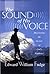 The Sound of His Voice: Dis...