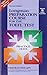 Longman Preparation Course for the TOEFL Test : Practice Tests : Volume B Audio Cassettes