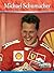 Livewire Real Lives Michael Schumacher (Livewires)