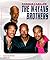 The Wayans Brothers (Famous Families)