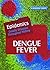 Dengue Fever (Epidemics)