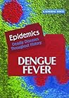 Dengue Fever (Epidemics)