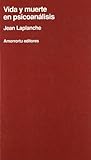 Vida y muerte en ...
