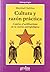 Cultura y razón práctica
