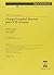 Fifth Conference on Charge-Coupled Devices and Ccd Systems: 1-7 October 1995 Novy Svet, Crimea, Ukraine (Proceedings of Spie--The International Society for Optical Engineering, V. 2790.)