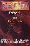 TRAITE 50 III, 5 TRAITE 50 III, 5