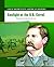 Gunfight at the O.K. Corral: Wyatt Earp Takes on the Clanton Gang (Great Moments in American History)