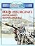 Iraqi Insurgents: Resisting...