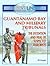 Guantanamo Bay And Military...