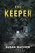 The Keeper