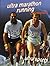 Ultra Marathon Running
