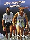 Ultra Marathon Running (Ultra Sports)