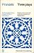 Three Plays by Luigi Pirandello Three Plays by Luigi Pirandello