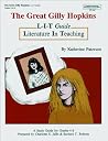 The Great Gilly Hopkins: L-I-T Guide The Great Gilly Hopkins: L-I-T Guide