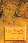 The Sacred Marriage of a Hindu Goddess The Sacred Marriage of a Hindu Goddess