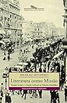 Literatura Como Missão: Tensões Sociais E Criacão Cultural Na Primeira Republica