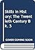 The Twentieth Century: Pupils' Book (Skills in History) (Bk. 3)