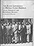 The Black Experience in Middle-Class America: Social Hierarchy and Behavioral Biology (Black Studies)