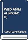 Wild Animals(board)