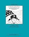 In the Year of the Boar and Jackie Robinson: Novel-Ties Study Guide (Novel-Ties Series)