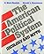 The American Political Syst...