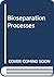 Bioseparation Processes