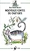 Nouveaux contes du chat gris
