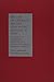 My Life in Germany Before and after January 30, 1933: A Guide to a Manuscript Collection at Houghton Library Transactions, American Philosophical ... of the American Philosophical Society, 645)
