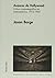 Avances de Hollywood: critica cinematografica lat., 1915-1945 (Tesis/Cine) (Spanish Edition)
