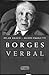Borges Verbal by Bravo-paoletti