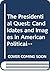 The Presidential Quest: Candidates and Images in American Political Culture, 1787-1852