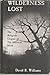 Wilderness Lost: The Religious Origins of the American Mind