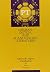 Library of Congress Classification Pt, German, Dutch, and Scandinavian Literatures (2000)