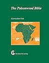 The Poisonwood Bi...