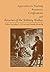 Approaches to Teaching Rousseau's Confessions and Reveries of the Solitary Walker (Approaches to Teaching World Literature)