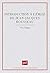 Introduction à l'Émile de Jean-Jacques Rousseau