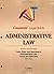 Administrative Law: Keyed t...