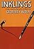 Inklings