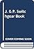 J & P Switchgear Book